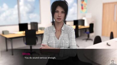 Mister Doktor Destroyed Choked Cock Lust Theory Season 2 Cartoon MILF Verified Amateurs