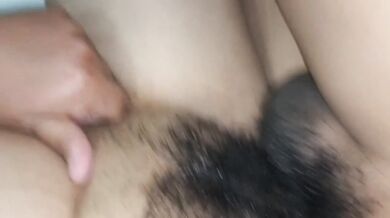 Brunette Honey Ken Shaved Pussy Doggystyle Riding Dick Cum On Face Blowjob Missionary Handjob Californiababe Reality Kings