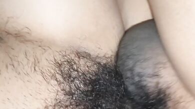 Brunette Honey Ken Shaved Pussy Doggystyle Riding Dick Cum On Face Blowjob Missionary Handjob Californiababe Reality Kings