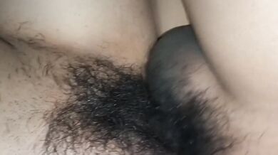 Brunette Honey Ken Shaved Pussy Doggystyle Riding Dick Cum On Face Blowjob Missionary Handjob Californiababe Reality Kings