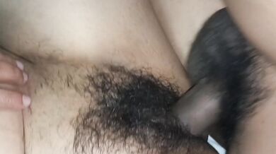 Brunette Honey Ken Shaved Pussy Doggystyle Riding Dick Cum On Face Blowjob Missionary Handjob Californiababe Reality Kings