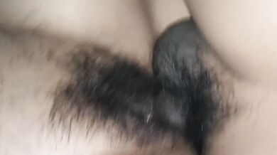 Brunette Honey Ken Shaved Pussy Doggystyle Riding Dick Cum On Face Blowjob Missionary Handjob Californiababe Reality Kings