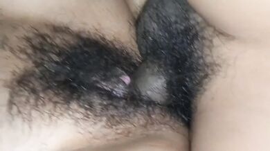 Brunette Honey Ken Shaved Pussy Doggystyle Riding Dick Cum On Face Blowjob Missionary Handjob Californiababe Reality Kings