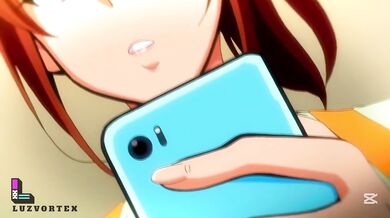 Cheating Milfs Destroyed By Hard Cumshot Anime Ntr Blowjob