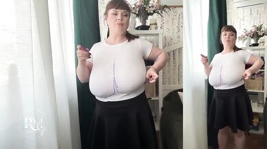 Exclusive HD Pornstar Solo Female Big Bust Bra Under Dress Matters More Than You Think