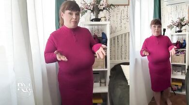 Exclusive HD Pornstar Solo Female Big Bust Bra Under Dress Matters More Than You Think