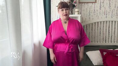 Destroyed Gushing Choked Solo Female HD Pornstar Exclusive