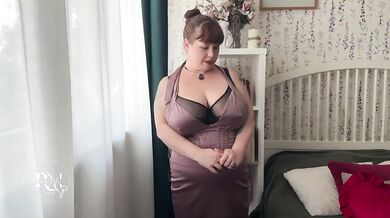 Destroyed Gushing Choked Solo Female HD Pornstar Exclusive