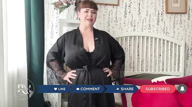 Pinterest Aesthetic Does Work On A Big Chest Exclusive HD Pornstar Solo Female