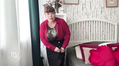 Pinterest Aesthetic Does Work On A Big Chest Exclusive HD Pornstar Solo Female