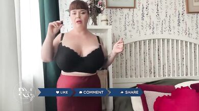 Pinterest Aesthetic Does Work On A Big Chest Exclusive HD Pornstar Solo Female