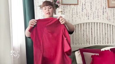 Pinterest Aesthetic Does Work On A Big Chest Exclusive HD Pornstar Solo Female