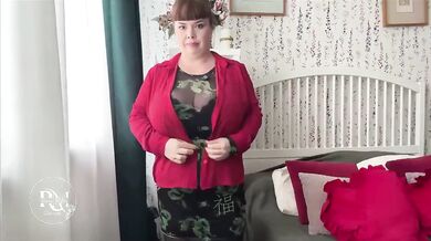 Pinterest Aesthetic Does Work On A Big Chest Exclusive HD Pornstar Solo Female