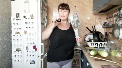 Making a mannequin for sewing Destroyed Gushing Choked Exclusive HD Porn Solo Female Verified Models