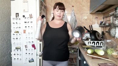 Making a mannequin for sewing Destroyed Gushing Choked Exclusive HD Porn Solo Female Verified Models