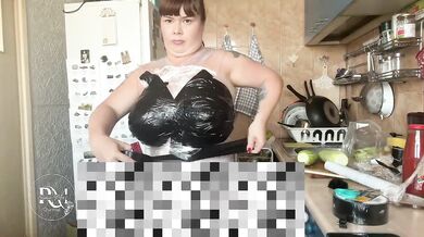 Making a mannequin for sewing Destroyed Gushing Choked Exclusive HD Porn Solo Female Verified Models