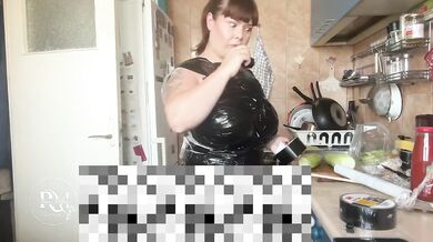 Making a mannequin for sewing Destroyed Gushing Choked Exclusive HD Porn Solo Female Verified Models