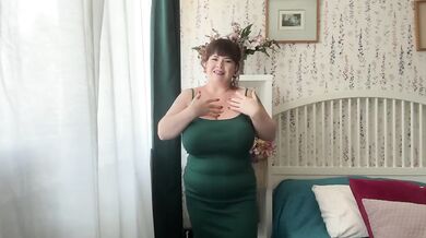 Try On Tuesday 3 Dresses Secret Anti Chafing Tip for Inner Thigh Comfort
