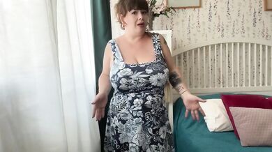 Try On Tuesday 3 Dresses Secret Anti Chafing Tip for Inner Thigh Comfort