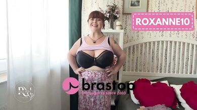 Exclusive Verified Models Destroyed By Bras Gushing Choked Solo Female HD Porn