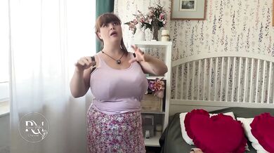 Exclusive Verified Models Destroyed By Bras Gushing Choked Solo Female HD Porn