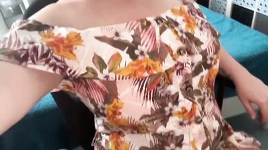 Thriving Thursday Creator Day Gushing Pornstar HD Filming DIY Beauty Zero Waste