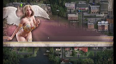 Genesis Order 3D Cartoon Nuns Destroyed By Big Dick Cumshot Squirting Orgasm In Pussy Deepthroat Bisexual Orgy Cowgirl