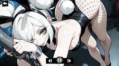 Big Tiddy Goth Baddie Destroyed by Hottest Goth Girls Gushing Choked Hardcore Uncensored Hentai HD Porn Big Ass Big Tits