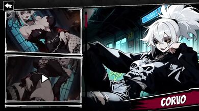 Big Tiddy Goth Baddie Destroyed by Hottest Goth Girls Gushing Choked Hardcore Uncensored Hentai HD Porn Big Ass Big Tits