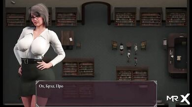 Destroyed Cute Innocent College Girl Masturbating Loud Moaning Orgasm Gushing Dripping Creampie Big Dick Million Dollar Pussy
