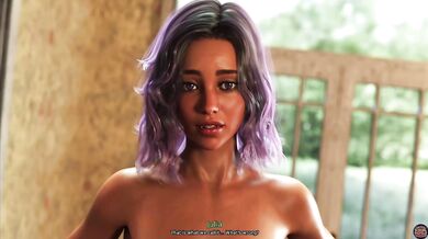 Game of Hearts Part 24 Destroyed Naked Big Ass Big Tits Cartoon Verified Amateurs HD Porn Exclusive
