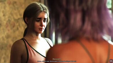Game of Hearts Part 24 Destroyed Naked Big Ass Big Tits Cartoon Verified Amateurs HD Porn Exclusive