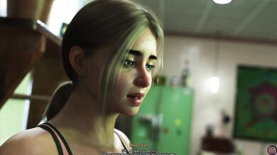 Game of Hearts Part 24 Destroyed Naked Big Ass Big Tits Cartoon Verified Amateurs HD Porn Exclusive