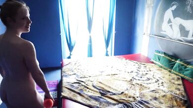 Bellevue Swinger Club Orgy Destroyed By German Amateur Gangbang And Big Dick Anal