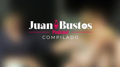 Colombian Lesbian Argentina Choripan Destroyed Gushing Choked Cocky Depraved Podcast 2024