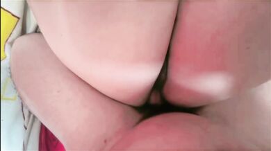 My Pretty Stepsister Coworker Virgin Destroyed With Big Dick In Public Transport School Orgy