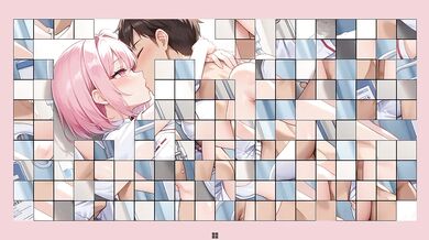 [Hentai 3D Anime] Big Ass Doggystyle Secret Atelier Japanese Gyaru JK Eroge Exclusive Hardcore POV Gushing HD