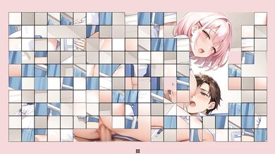 [Hentai 3D Anime] Big Ass Doggystyle Secret Atelier Japanese Gyaru JK Eroge Exclusive Hardcore POV Gushing HD