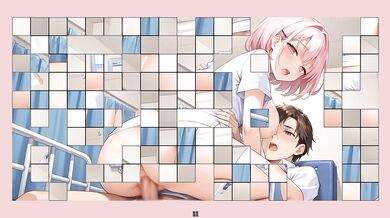 [Hentai 3D Anime] Big Ass Doggystyle Secret Atelier Japanese Gyaru JK Eroge Exclusive Hardcore POV Gushing HD