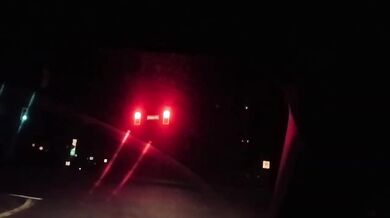 Driving Highway To Meet 900 Pound Ebony BBW At Motel Big Dick Interracial POV Mature
