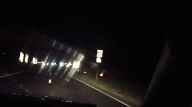Driving Highway To Meet 900 Pound Ebony BBW At Motel Big Dick Interracial POV Mature