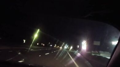 Driving Highway To Meet 900 Pound Ebony BBW At Motel Big Dick Interracial POV Mature