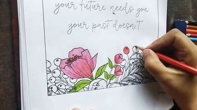 Future Needs You Past Does Not Raw Amateurs