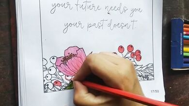 Future Needs You Past Does Not Raw Amateurs