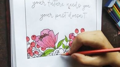 Future Needs You Past Does Not Raw Amateurs