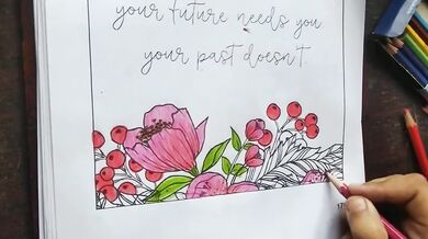 Future Needs You Past Does Not Raw Amateurs