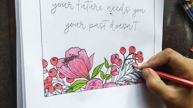 Future Needs You Past Does Not Raw Amateurs