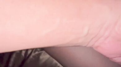 Midnight Amateur Raw Sex Massive Cumshot Japanese Verified Peach Pie Love