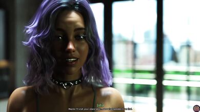 Game of Hearts Part 25 Destroyed Gushing Big Tits Naked Cartoon Exclusive HD Porn