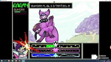 gamer furry animation destroyed by gangbang compilation hd